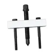 Crankshaft Pulley Puller Multipurpose Wear Resistant Bearing splitters Bearing