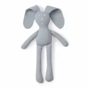 Snuggle Hunny Organic Snuggle Bunny - Zen