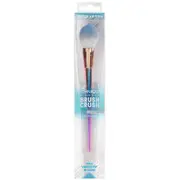 Real Techniques Brush Crush Blush Brush
