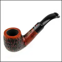 在飛比找PChome24h購物優惠-【Pipe】英國進口~Dr Plumbs-DINKY系列石楠