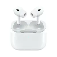 在飛比找樂天市場購物網優惠-2023 AirPods Pro (第 2 代) 搭配 Ma