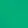 Fluid Tailored Halterneck Open Back Maxi Dress (green)