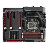 在飛比找Yahoo!奇摩拍賣優惠-【含稅】ASUS 華碩 MAXIMUS VI FORMULA