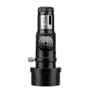 SV121 Red Laser Collimator, Adjustable 1.25 inch Collimation Eyepiece, with 2...