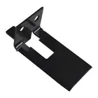 String Trimmer Line Cut-Off Blade #638016003 for Homelite, Ryobi, Ridgid
