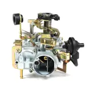 Carburetor for PEUGEOT 205 1983-1998
