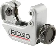 [RIDGID] 32985 Model 104 Close Quarters Tubing Cutter, 3/16-inch to 15/16-inch Tube Cutter