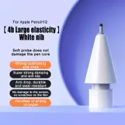 NEW Sensitivity Accessories Nib Pencil Tips Replacement For Apple Stylus nice