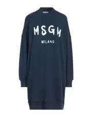 [MSGM] MSGM Mini dresses - Item 15407074