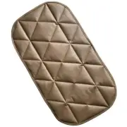 Quilted Padded Vegan Leather Portable Changing pad Mat | Play mat Baby Toddler