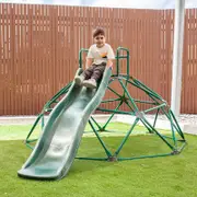 Summit 2.0m Dome Climber