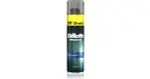 Gillette Mach3 Extra Comfort Shaving Gel for Men 240 ml