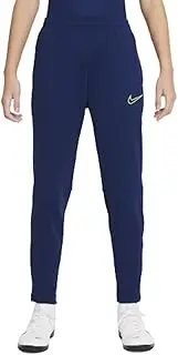 [Nike] Big Kids Dri-FIT Academy Soccer Pants