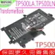 ASUS TP500 電池(原廠) 華碩 B31N1345,TP500L 電池,TP500LA 電池,TP500LN 電池,B31N1345,0B200-00990100M