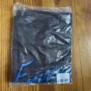 Travis Scott Cactus Jack For Fragment Icons Tee Men Size XXL
