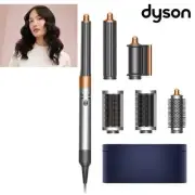 Dyson Airwrap Complete Long Multi-Styler / FREE EXPRESS ON ALL ORDERS