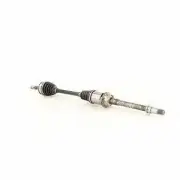 New CV Shaft TrakMotive TO8436 (for: Toyota)