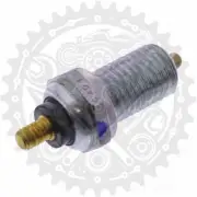 New NUS-104 Tourmax Neutral Switch Fits Honda CB 500 FA