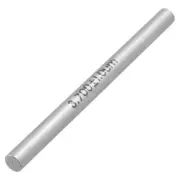Hole Measuring 3.7mm Diameter Pin Gauge w Plastic Cylinder Box