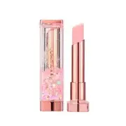 CORINGCO - Shalala Snow Ball Lip Balm - 6 Colors #01 Ballerina
