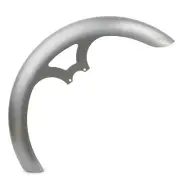 Arlen Ness 21" Steel Rapper Front Fender (06-735)