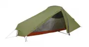 Vango F10 Helium UL2 2-Person Hiking Tent - Alpine Green