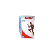 Arafarma Tenflex 30 packets 11.6 g