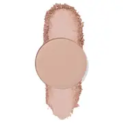 ColourPop®: Discover Lush - Matte Pinky Ivory | Pink Eyeshadow Matte