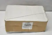 Chapin Deluxe 1 Way Shut Off Hose Connection w Kink Free Extension 6-9481