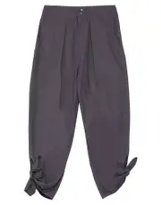 [ISABEL MARANT] ISABEL MARANT Pants - Item 13479577
