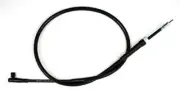 Speedometer Cable Fits Honda GL1200I Goldwing Interstate 1984 1985 1986 1987