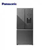 在飛比找遠傳friDay購物精選優惠-送原廠禮Panasonic 國際牌 495L三門變頻電冰箱(
