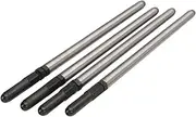 S&S 93-5022 Adjustable Push Rod Kit XL