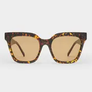 STAR GLOW | DARK TORT