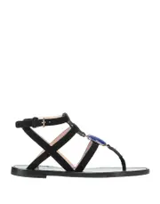 [ALBERTA FERRETTI] ALBERTA FERRETTI Thong sandals - Item 17116051