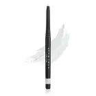 Avon True Color WHITE AWAKE Glimmer-stick Eyeliner NEW SHADE FROM AVON USA