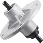 Ride on Mower Blade Spindle Assembly Suitable for Murray Viking Rover Mowers ...