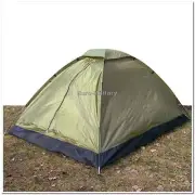 IGLU Standard Two Man Military Army Shelter Tent - Olive - Brand New