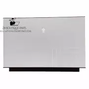 0R0CJC Dell Alienware M17 R3 17.3 inch LCD Back Cover Top Rear Lid A Case R0CJC