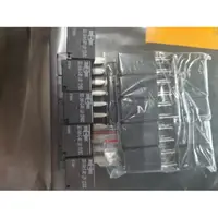 在飛比找蝦皮購物優惠-納智捷U7/M7/U6/S5V7冷氣壓縮機繼電器