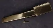 85239 - Presto Pressure Cooker Cover Handle