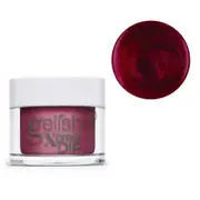 Gelish Dip Xpress SNS Nail Dipping Powder 1620848 - Rose Garden 1.5oz 43g