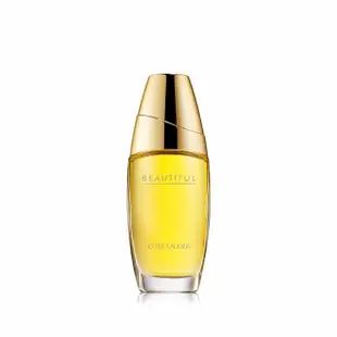 【Estee Lauder 雅詩蘭黛】美麗香水75ml