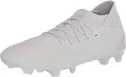 [adidas] Unisex-Adult Cleats Soccer Shoe