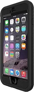 Tech21 Evo Tactical XT Case for iPhone 6Plus/6S Plus Black