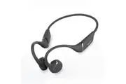 Bone Conduction Headphones Open Ear Bluetooth Wireless for Sport and Running Built-in Mic Wireless