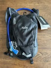 NEW CamelBak HydroBak 1.5L/50oz Hydration Water Backpack - Brand New With Tags