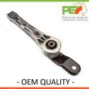 * OEM QUALITY * Engine Mount Rear For Volkswagen Passat B6/B7(3C)147TSI 2.0L BWA (for: Volkswagen)