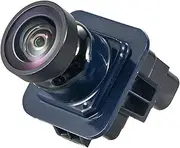for F-150 2011-2014 Rear View Backup Camera Parking Assist for Reverse Camera Wireless Reversing Camera