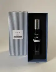 CAP D'ANTIBES By Eight & Bob Eau de Parfum 20ml / 0.67fl. oz Open Box Unused